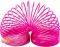 Spirla/ pruina jednoroec plast prmr 6,5cm 4 b