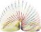 Spirla/ pruina jednoroec plast prmr 6,5cm 4 b
