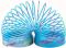 Spirla/ pruina jednoroec plast prmr 6,5cm 4 b