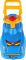 Odredlo auto plast 25x57x36cm 2 barvy v sku od