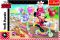 Puzzle Minnie na pli/Disney Minnie 200 dlk 48x