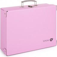 Kufk na vtvarn poteby rov Topgal CASE 24061