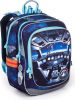 Lehk batoh Apollo Topgal ENDY 24051