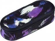 Studentsk� pouzdro Topgal ETUE 25077