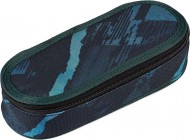 Studentsk� pouzdro Topgal ETUE 25078 - zv�t�it obr�zek