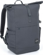 Lehk rolltop batoh do msta Topgal EZRA 24046