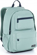 Lehk batoh do msta Topgal FINE 25059