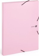 Desky na seity rov Topgal FOLDER 24065