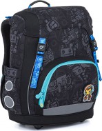 Lehk� aktovka mal� robot Topgal KIRA 26015