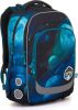 �koln� batoh Galaxy Explorer Topgal LORI 25076
