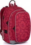 koln batoh Hawai MIRA 23009  - zvtit obrzek