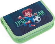 Dvouklopov koln penl Topgal PENN 25011