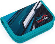 Dvouklopov koln penl Topgal PENN 25013