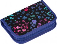 Dvouklopov� �koln� pen�l Topgal PENN 25074