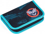 Dvouklopov� �koln� pen�l Topgal PENN 25075