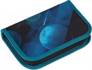 Dvouklopov� �koln� pen�l Topgal PENN 25076 - zv�t�it obr�zek