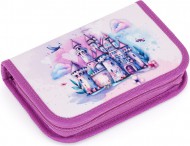 Dvouklopov� �koln� pen�l Topgal PENN 26001