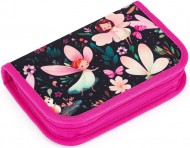 Dvouklopov� �koln� pen�l Topgal PENN 26002