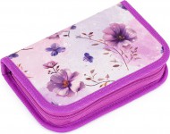 Dvouklopov� �koln� pen�l Topgal PENN 26003