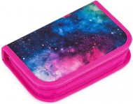 Dvouklopov� �koln� pen�l Topgal PENN 26004