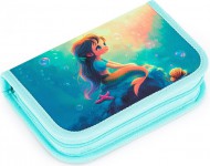 Dvouklopov� �koln� pen�l Topgal PENN 26005