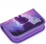 Dvouklopov� �koln� pen�l Topgal PENN 26007