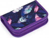 Dvouklopov� �koln� pen�l Topgal PENN 26008