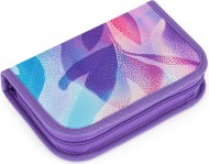 Dvouklopov� �koln� pen�l Topgal PENN 26009