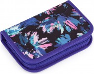 Dvouklopov� �koln� pen�l Topgal PENN 26010