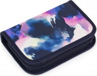 Dvouklopov� �koln� pen�l Topgal PENN 26011