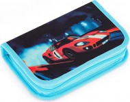 Dvouklopov� �koln� pen�l Topgal PENN 26012