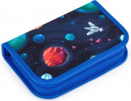 Dvouklopov� �koln� pen�l Topgal PENN 26013