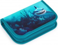 Dvouklopov� �koln� pen�l Topgal PENN 26014