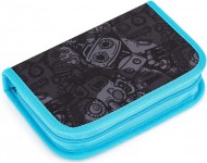 Dvouklopov� �koln� pen�l Topgal PENN 26015