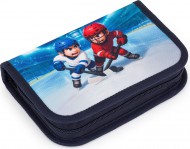 Dvouklopov� �koln� pen�l Topgal PENN 26017