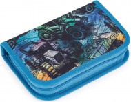 Dvouklopov� �koln� pen�l Topgal PENN 26018