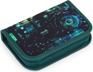 Dvouklopov� �koln� pen�l Topgal PENN 26019