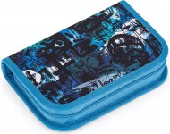 Dvouklopov� �koln� pen�l Topgal PENN 26020