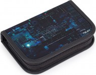 Dvouklopov� �koln� pen�l Topgal PENN 26021