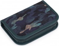 Dvouklopov� �koln� pen�l Topgal PENN 26022