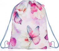 Sportovn vak (gymsack) Topgal RAMY 25021 - zvtit obrzek