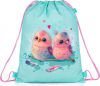 Sportovn� vak (gymsack) Topgal RAMY 25022