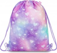 Sportovn� vak (gymsack) Topgal RAMY 26053