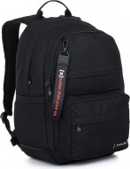 �ern� batoh Topgal SANY X 26058