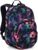 Studentsk� batoh Abstract Flora Topgal SKYE 26036