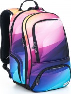 Duhov studentsk batoh Topgal SURI 22028 - - zvtit obrzek