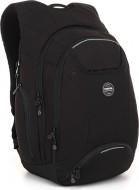 �ern� batoh na notebook 16 Topgal SVEN 25079