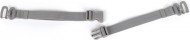 ed bedern ps Topgal TOP 24021