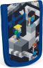 Kapsi�ka na krk PixelArt Topgal VEGA 26033