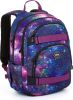 Studentsk batoh Galaxy Topgal VIKI 24030